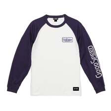 GOODSPEED equipment OL T's RLS GSE-WFV-TS-OL-RLS画像