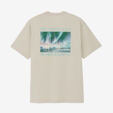 THE NORTH FACE Great Race S/S Tee NT82531画像