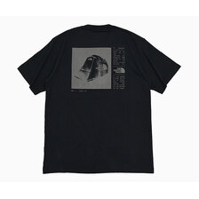 THE NORTH FACE Rays Of Dawn S/S Tee NT82530画像