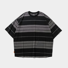 TIGHTBOOTH BORDER S/S T-SHIRT画像