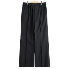 MARNI TROUSERS PUMU0313U0-TW839画像