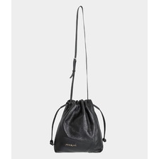MARNI DRAWSTRING MEDIUM SBMQ0119U0-P8548画像