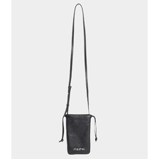 MARNI CROSS BODY PHONE HOLDER TEMI0022U0-P6533画像