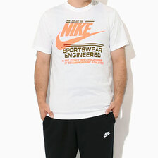 NIKE 6MO Futura FAHO25 S/S Tee HQ9158画像