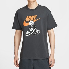 NIKE FW MBR CNCT FA25 S/S Tee HQ9245画像