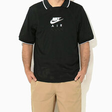 NIKE Air Football SJY Mesh S/S Shirt HJ0304画像