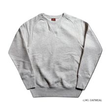 DELUXEWARE S102-RVF 40s FREEDOM SLEEVE画像