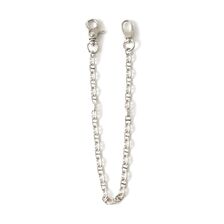 Subciety Wallet chain 151-87087画像