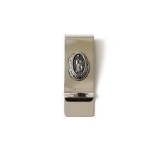 Subciety Medaille money clip 151-87089画像