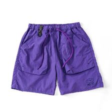 MANASTASH PARK SHORTS 7923913005画像