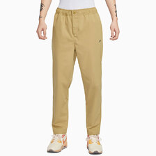 NIKE Club Woven Taper Pant HJ1998画像