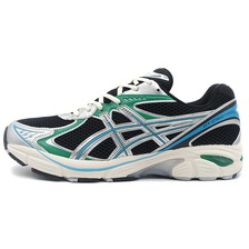 ASICS GT-2160 BLACK/MORPHO 1203A275-003画像