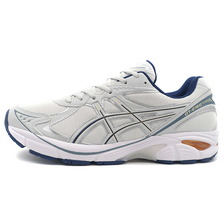 ASICS GT-2160 WHITE/GLACIER GREY 1203A320-112画像