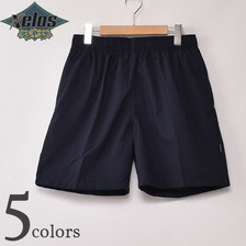 XELOS BRAND Swim Trunk画像