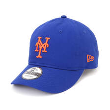 AVIREX &times; NEW YORK METS CAP 7835274017画像