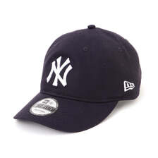 AVIREX &times; NEW YORK YANKEES CAP 7835274016画像