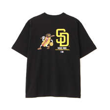 AVIREX &times; SAN DIEGO PADRES T-SHIRT 7835234012画像