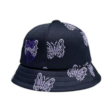 NEEDLES KAE TANAKA BERMUDA HAT QV422画像