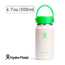 Hydro Flask 200ml Micro Hydro 890206画像