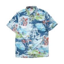 reyn spooner GUNDAM画像