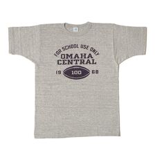 John Gluckow Lot JG-CS06 For School Use T画像