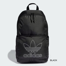 adidas Originals アディカラー バックパック KOQ16画像