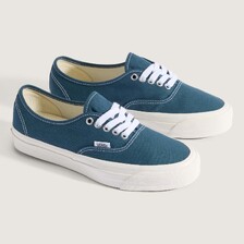 VANS PREMIUM AUTHENTIC REISSUE 44 STARGAZER VN000D9N12S画像