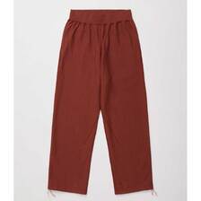 ULTERIOR FADED SILKY TERRY RW SWEAT PANTS UPC71-KC125画像