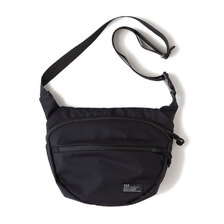 FAT FAKAPAK F32520-BG03画像