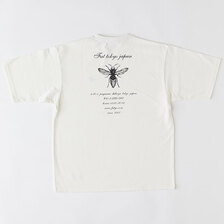 FAT BEETee F32520-CT03画像