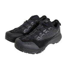 SALOMON ALPINWAY ADVANCED BLACK L47595700画像