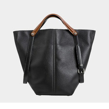 Maison Margiela DRESS-AGE MEDIUM SB1WD0039-P7268画像