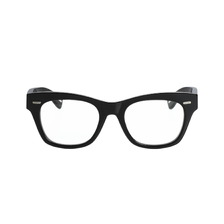 YUICHI TOYAMA. ORD U-175画像