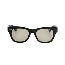 YUICHI TOYAMA. ORD U-175SG画像