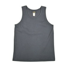 COLIMBO HUNTING GOODS DEVARDUR TANK TOP ZA-0429画像