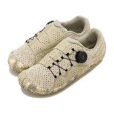 MERRELL VAPOR GLOVE 6 BOA BASALT J068662画像