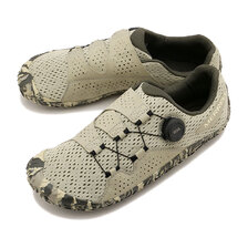 MERRELL VAPOR GLOVE 6 BOA DIORITE J068599画像