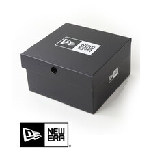 NEW ERA ギフトボックス 11328113画像