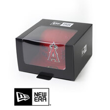 NEW ERA ギフトボックス ウィンドウ 13108935画像