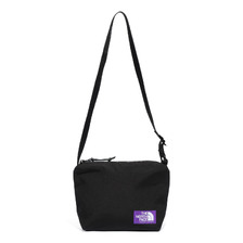 THE NORTH FACE Purple Label Field Small Shoulder Bag N25FU078画像