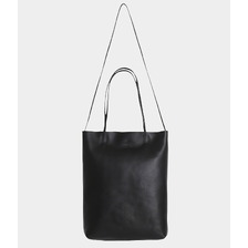 SLOW cb - utility tote bag - M 858S52R画像