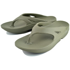 OOFOS OOriginal FOLIAGE 2000010175252画像