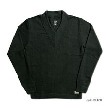 DELUXEWARE Antique Singer 20S SINGER KNIT画像