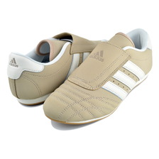 adidas TAEKWONDO W Limited edt EXCLUSIVE MAGBEI/OWHITE/GUM3 JS4524画像