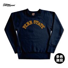 DELUXEWARE S204-07 PENN STATE画像