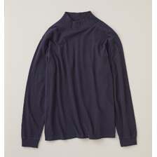 FilMelange DOUG 1001142画像