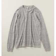 FilMelange DOLL 1001141画像