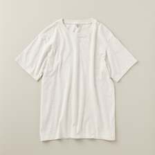 FilMelange DOS 1001140画像