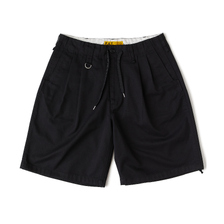 FAT SHORTIES F32520-PN09画像