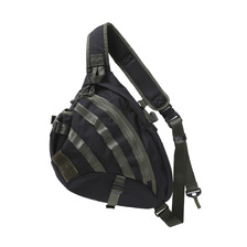 Liberaiders PX TACTICAL ONE SHOULDER BAG 899042501画像